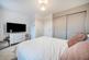 Additional image 12 of Banbury,  Oxfordshire,  OX16