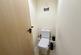 Additional image 7 of Burnham Lodge Oakstead Close, Ipswich IP4