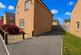 Additional image 6 of Wing Mews, Thorney, Peterborough