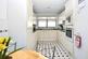 Devonshire Place, Eastbourne photo 4
