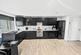 Additional image 7 of Mariners View, Ardrossan KA22