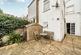 Additional image 9 of Priory Road, Chiswick, London, W4