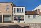 Additional image 24 of High Street, Colchester, Essex, CO1