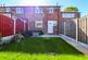 Additional image 17 of Booth Close, Waterthorpe, Sheffield, S20