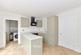 Additional image 5 of Lewes Road, The Orchards, Ridgewood, Uckfield, East Sussex