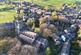 Additional image 38 of Church Street, Heptonstall HX7