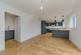 Additional image 27 of Linnards Lane, Wincham