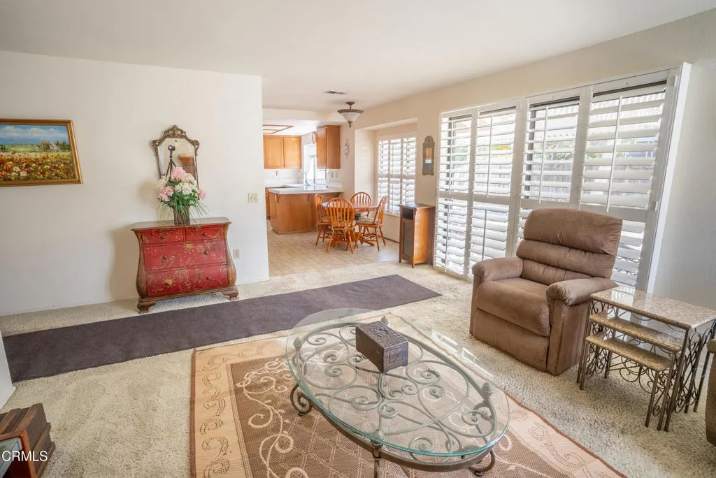 Additional image 17 of 2500 Lilac Walk, Oxnard, CA 93030