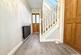 Longlands Road, Dewsbury photo 5