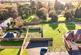Additional image 41 of Wynnstay Hall Estate, Ruabon, Wrexham, LL14