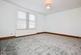 Additional image 11 of Raddlebarn Road, BIRMINGHAM, West Midlands, B29