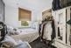 Additional image 15 of Bensham Lane, Thornton Heath, Surrey, CR7