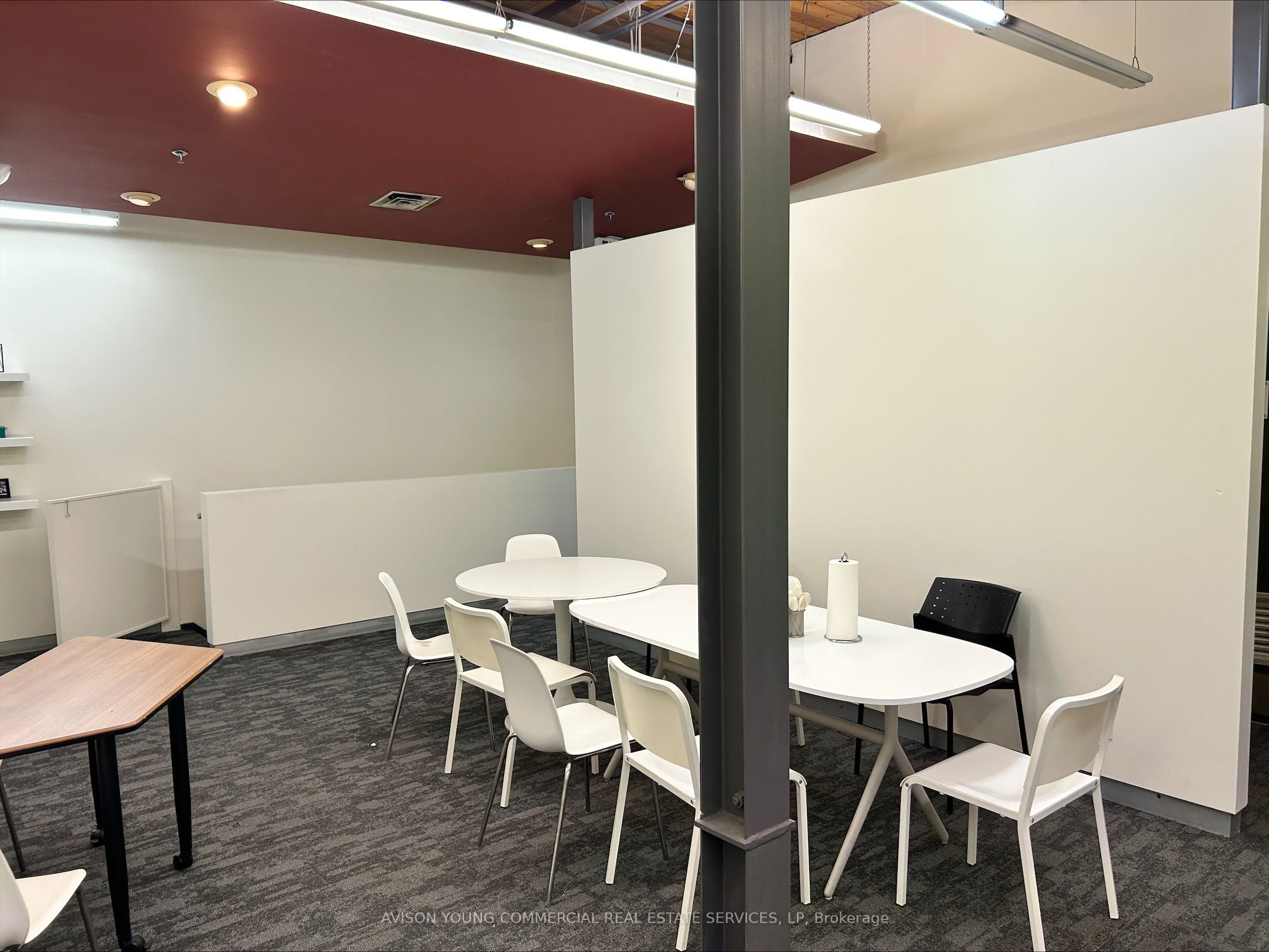 Additional image 6 of 200-1167 Caledonia Road, Toronto, ON, M6A 2X1