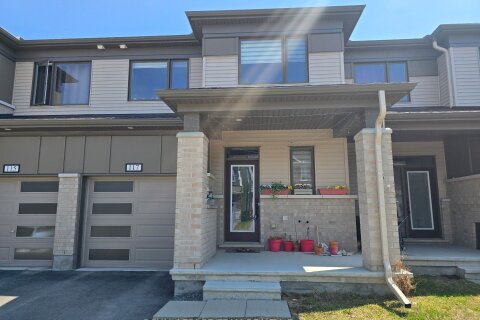 Additional image 7 of 117 Yearling Circle, Ottawa, ON, K0A 2Z0
