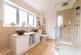 Additional image 26 of Asquith Road, Wigmore, Kent, ME8