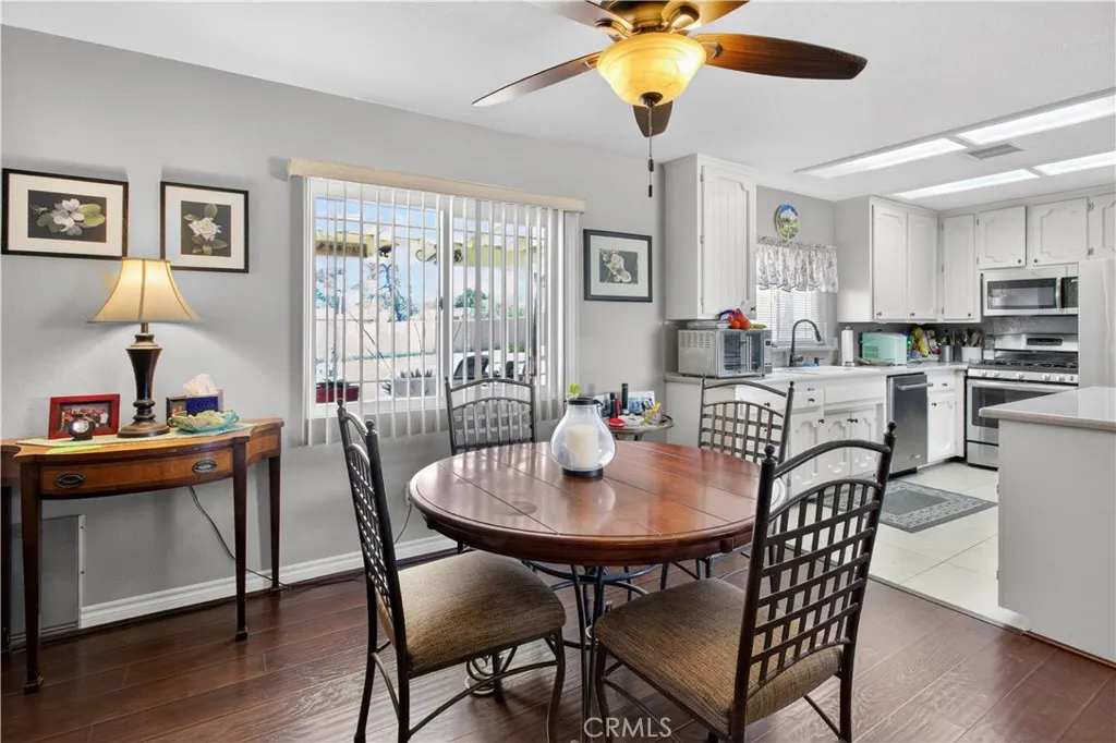 Additional image 19 of 7053 Balsa Ave, Yucca Valley, CA 92284