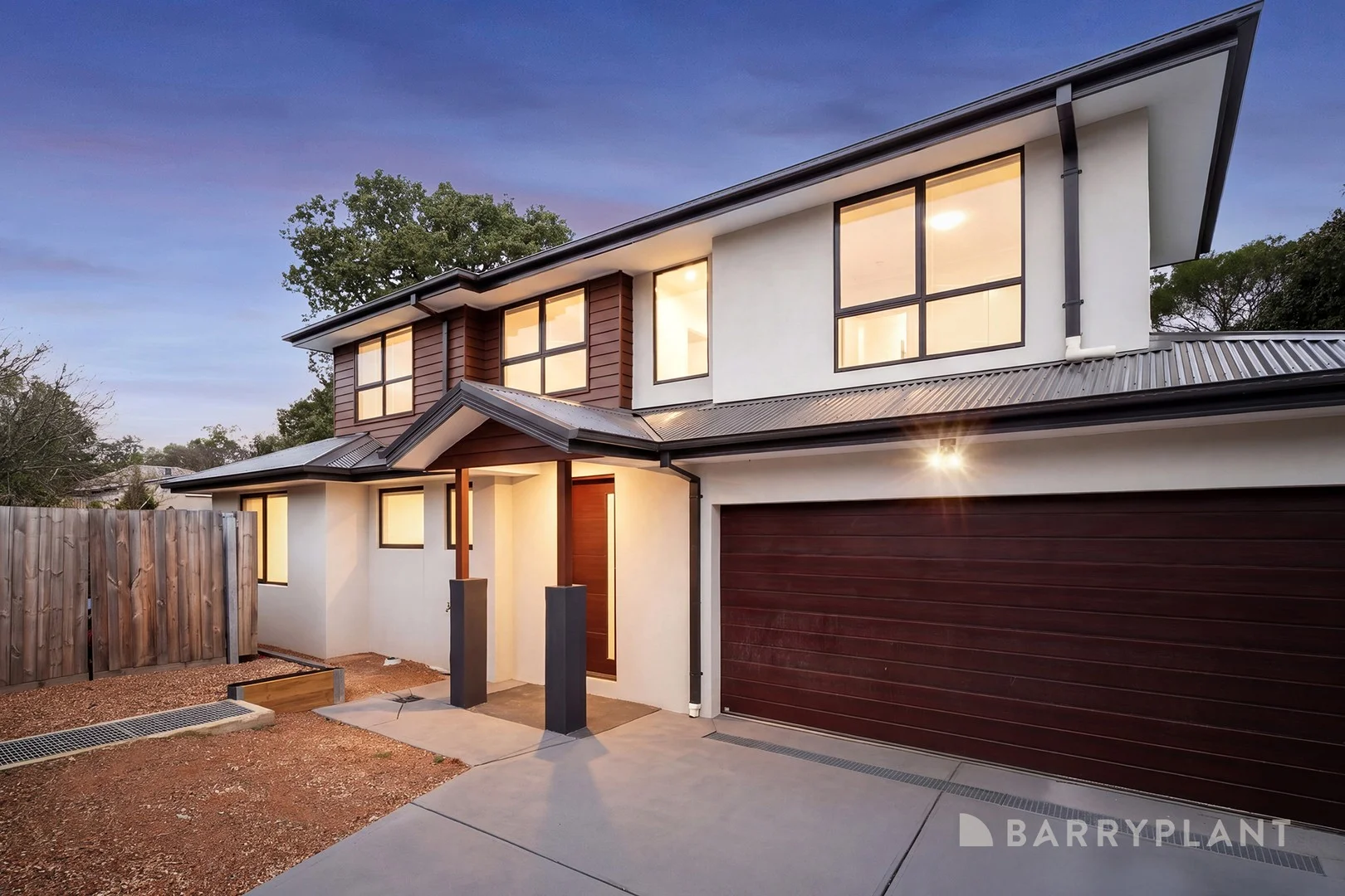 Boronia VIC 3155