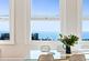 Kingsway, Hove, BN3