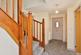 Additional image 8 of Cadeby Court, Broughton, Milton Keynes