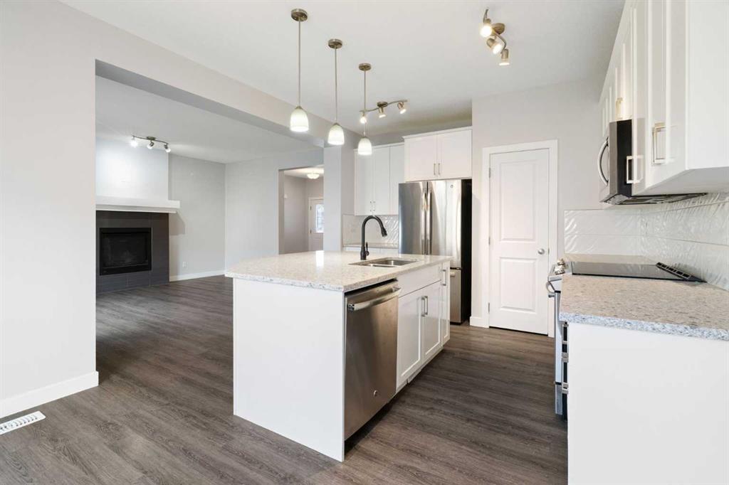 Additional image 6 of 239 Kinniburgh Road, Chestermere, AB, T1X 0Y7