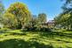 Additional image 17 of CHAPEL LANE, GREAT BOOKHAM KT23