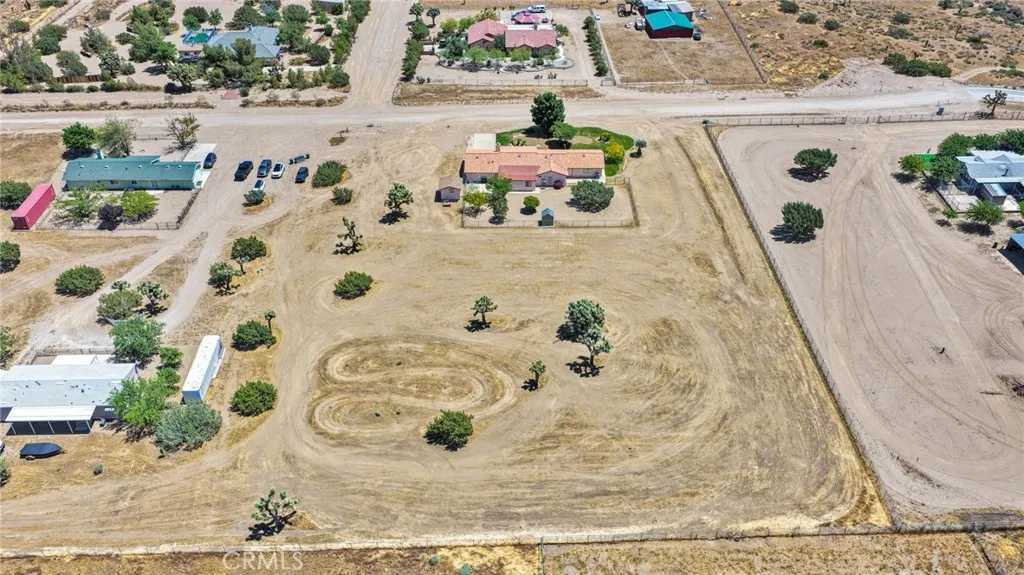 Additional image 107 of 9872 Aster Rd, Oak Hills, CA 92344