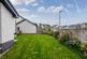 Additional image 35 of Raeside Way, Maidenhill, Newton Mearns
