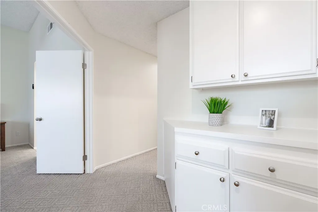 Additional image 75 of 13376 Taft St Unit 2, Garden Grove, CA 92843