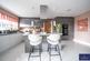 Additional image 9 of Eversden Close, Little Brickhill, Buckinghamshire, MK17