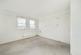 Additional image 3 of Storey Court,  St Johns Wood,  NW8