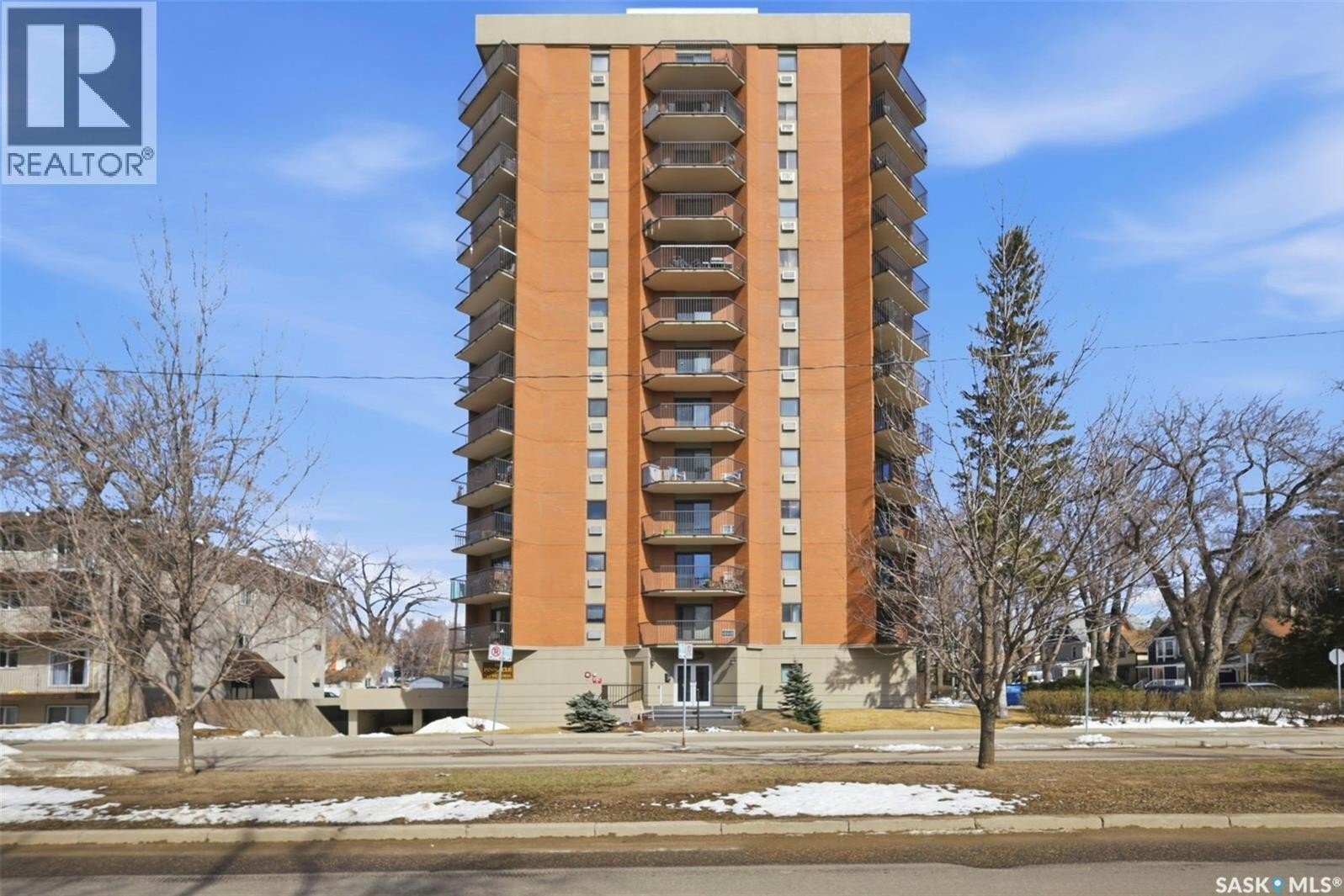 Additional image 7 of 501-717 Victoria Avenue, Saskatoon, SK, S7N2T5