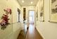 Additional image 13 of Moat Lane, Erith, DA8