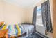 Additional image 10 of Palmerston Road, Ipswich, IP4