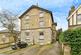New Road, Hertford