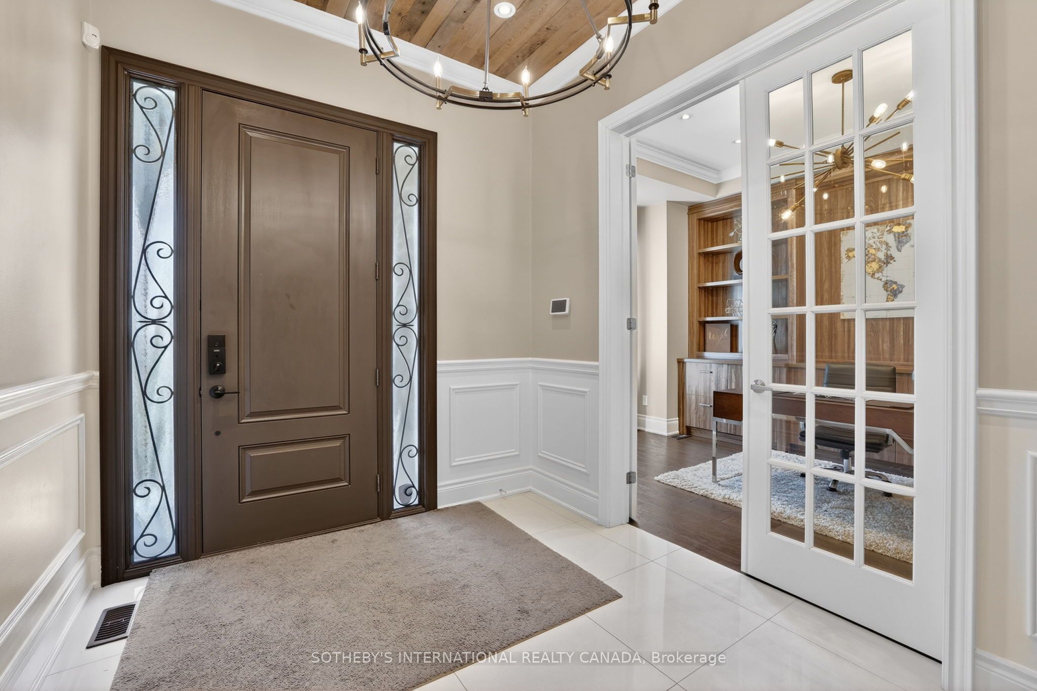 Additional image 3 of 80 Elm Grove Avenue, Richmond Hill, ON, L4E 2W7