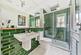Additional image 13 of Surrey Gardens, Effingham Junction, KT24