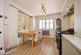 Additional image 30 of Crowstones Road, Darley Dale, Matlock