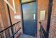 Additional image 3 of Wilbraham Road, MANCHESTER