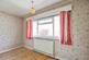 Additional image 10 of Frankton Gardens, Swindon