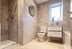 Additional image 16 of Plot 52, The Hutton, Olive Green View