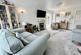 Additional image 4 of Arthursdale Grange, Scholes, Leeds