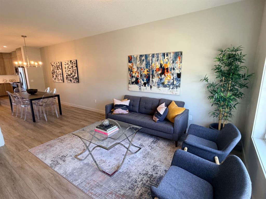 Additional image 6 of 224 River Heights Drive, Cochrane, AB, T4C2T8