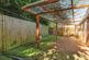 Additional image 31 of Bradley Green Road, Hyde, Greater Manchester, SK14