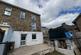 Additional image 2 of Charles Street, Llandysul, SA44