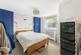 Additional image 8 of Middleton Road, Dalston, London, E8