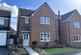 Scarrowscant Lane, Haverfordwest, SA61