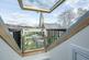 Additional image 18 of Earnview Court, Comrie PH6