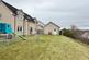 Additional image 32 of 36 Bramble Close, Inverness, IV2 6BS