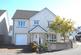 Galbraith Crescent, Larbert, FK5