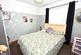 Additional image 14 of Meadowbrook Road, Moreton, Wirral, CH46